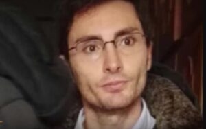 Luca Materazzo, qualcuno copre la sua latitanza: spunta una nuova ipotesi