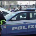 Rientri in Campania del 12 maggio, 1.150 viaggiatori, 4 tamponi: tutti negativi