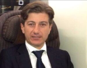 Comunali Barano di Ischia 2017, voti di lista partito per partito