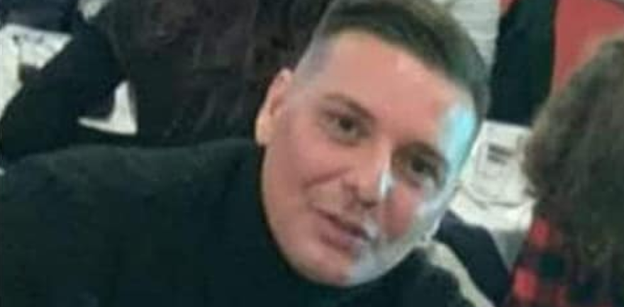 Napoli piange Ciro Musella, giovane padre muore a 33 anni: lascia una moglie e un figlio piccolo