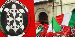 Elezioni politiche 2018, tutti i candidati di "Casapound" in Campania
