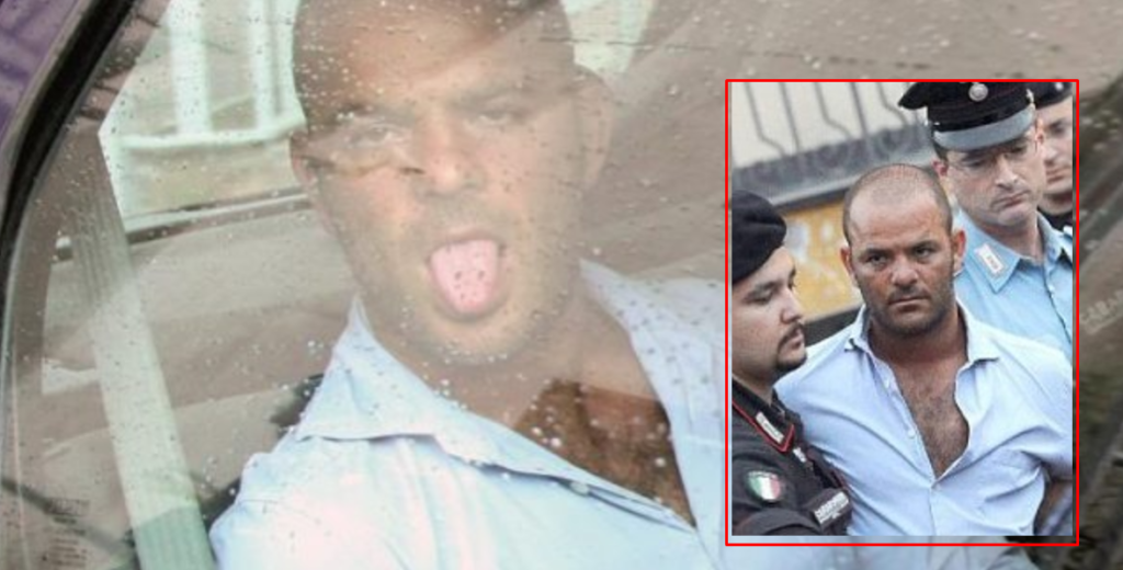 Camorra, scarcerato il boss Franco Casillo: usava bambini come spacciatori