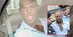 Camorra, scarcerato il boss Franco Casillo: usava bambini come spacciatori