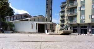 Avellino, muore Maria Lidia De Rosa