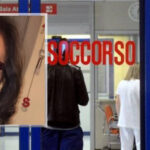 L'ultimo messaggio della figlia di Anna Politelli: "Non riesco a crederci mamma"