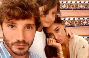 Santiago bambino prodigio, il disegno per la zia Cecilia fa impazzire il web