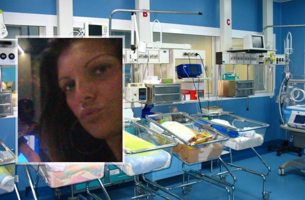 Rosa, morta a 29 anni dopo il parto: il bambino sta bene