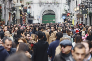 Baretti e attività di ristorazione si preparano al brunch di Natale: "Si celebra un momento di festa"