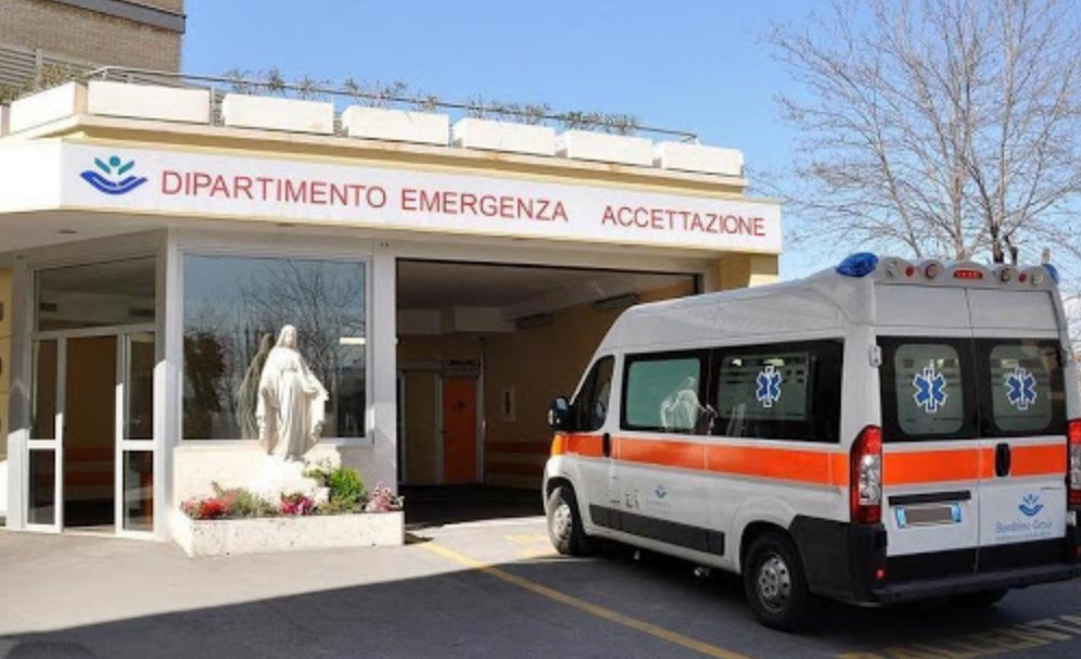 Cardito piange Teresa Russo, dopo la morte di maria, scompare un'altra madre