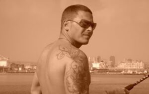 Omicidio Gianluca Cimminiello, confermato l'ergastolo per il boss Arcangelo Abete e Raffaele Aprea