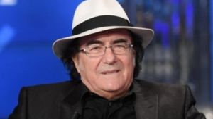 Il dramma di Al Bano: "Ho bevuto fino a stordirmi per riuscirci"