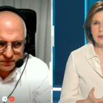 Sputtanapoli di Striscia la Notizia: "La figuraccia di Paolo Ascierto, ha copiato"