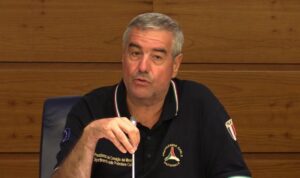 Bollettino Coronavirus, la Protezione Civile: "Continuano a salire i contagi, 15 vittime in 24 ore"