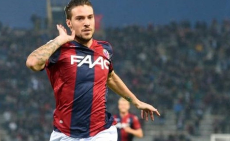 Simone Verdi al Napoli, la telefonata di Ancelotti al calciatore