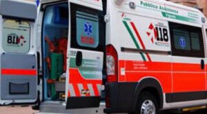 Napoli, apre il take away di frittate di pasta al centro storico