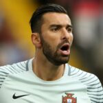 Calciomercato Napoli, sfuma Rui Patricio, Ancelotti ha in mente altro