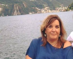 Lutto ad Aversa: muore l'insegnante Maria Clara Bottigliero