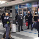 Nuovo decreto 18 maggio, spostamenti consentiti: la bozza