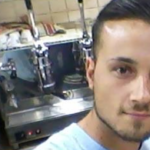 Dolore a Torre Annunziata per la morte di Giulio Coppola, il suo ultimo messaggio d'amore