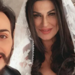 Avevano suonato al matrimonio di Tony Colombo, licenziati agenti della Penitenziaria