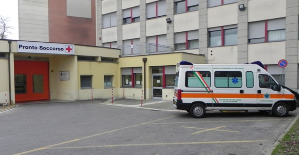 Giugliano piange la scomparsa di Lorena, giovane avvocato portata via dal male del secolo