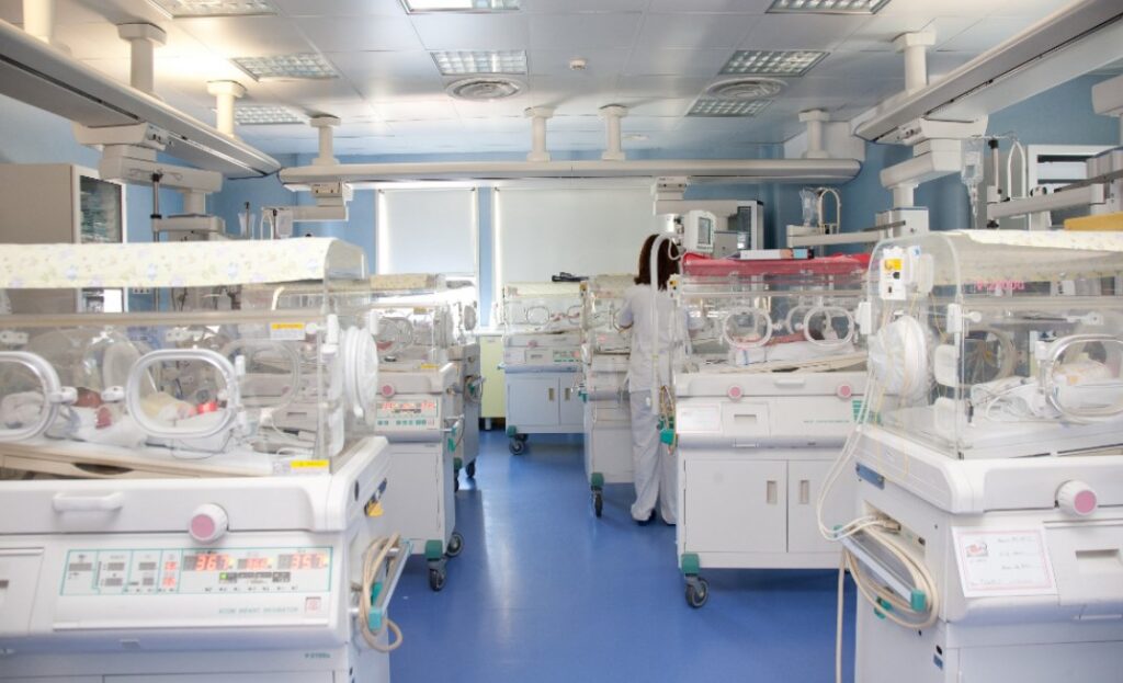 Storia di Giovannino, il medico: "Gara di solidarietà penosa"