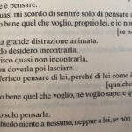 Belen Rodriguez e Michele Morrone, le frecciate della show girl sull'amore