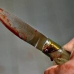 Ferito con un coltello a Villa Literno, è in gravi condizioni