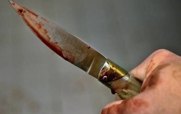 Ferito con un coltello a Villa Literno, è in gravi condizioni