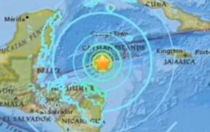 A rischio la prima puntata dell'Isola dei Famosi, il messaggio di Stefano De Martino