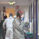 Coronavirus, il bollettino in Campania, i casi positivi sono