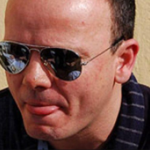 gigi d'alessio