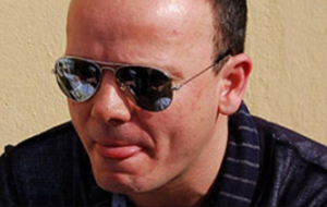 gigi d'alessio