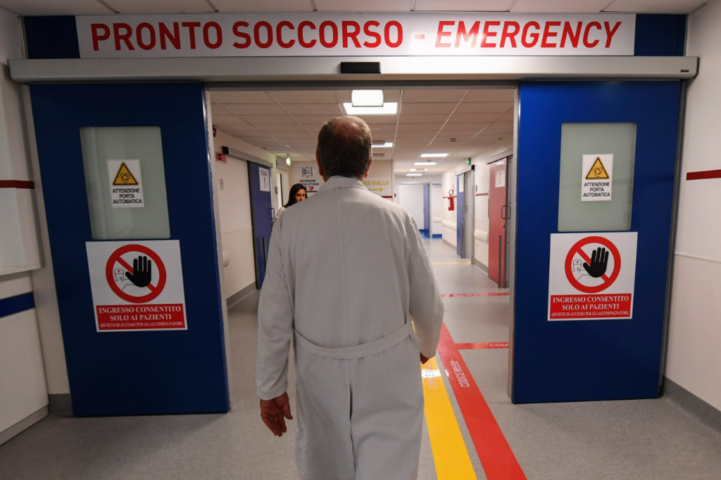 Giovane di 26 anni muore dopo un'operazione: genitori chiedono giustizia