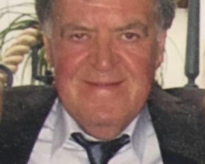 Tragedia in Cilento, noto imprenditore muore dopo giorni di agonia: si è spento Angelo Mario Ferraro