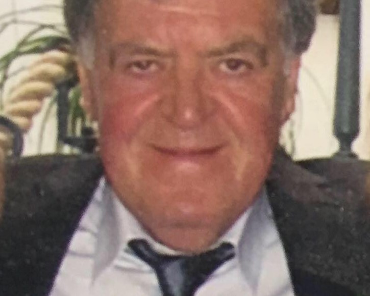 Tragedia in Cilento, noto imprenditore muore dopo giorni di agonia: si è spento Angelo Mario Ferraro