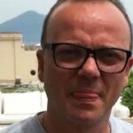 Gigi D'Alessio escluso dall'evento "Pino E'", il silenzio del cantante napoletano incuriosisce i suoi fan