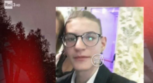 Ciro Ascione, organizzata una fiaccolata per chiedere la verità sulla sua morte