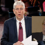 Dopo le accuse di Feltri, arrivano le scuse di Giordano in diretta: "Vittorio è un grande del giornalismo"