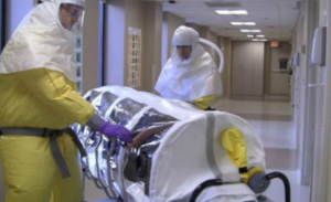 Coronavirus in Campania: "Sei casi positivi", la comunicazione della Protezione Civile