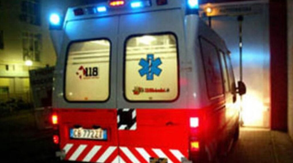 Dramma durante Napoli-Juventus, uomo muore mentre guardava partita tv