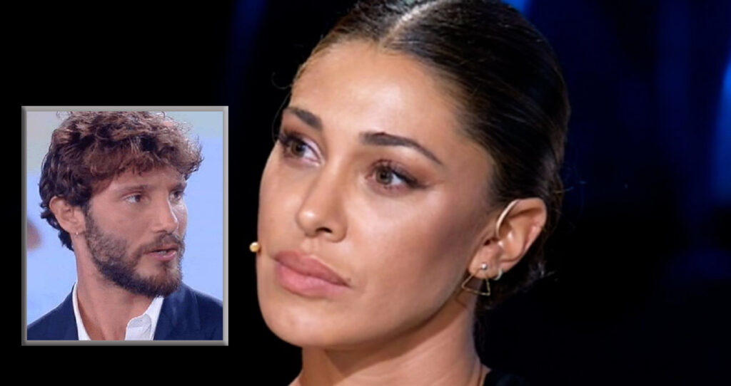 La dedica speciale di Belen Rodriguez spiazza i fan: "Torna a casa"