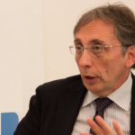 Lucio D'Alessandro: "Sempre comportamenti legittimi e trasparenti, fiducia nella Magistratura"