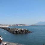 Meteo Napoli, dopo la pioggia torna finalmente il sole