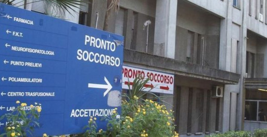 Pugno dal rivale in amore, 45enne muore dopo un mese in rianimazione