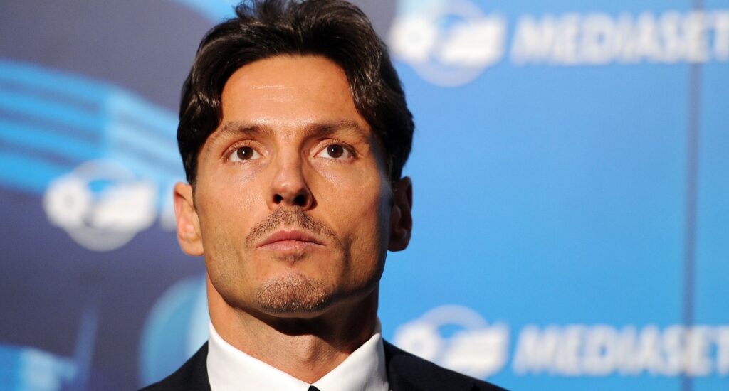 Piersilvio Berlusconi bacchetta Barbara D'Urso: "Si è esagerato al Grande Fratello"