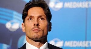 Piersilvio Berlusconi bacchetta Barbara D'Urso: "Si è esagerato al Grande Fratello"