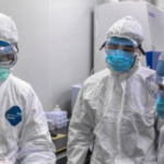 Coronavirus in Campania, 6 nuovi casi positivi: il numero dei contagi sale a 63