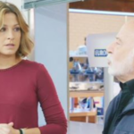 Cosa è successo a Un Posto al Sole? Nuovo stile per la soap opera delude il pubblico