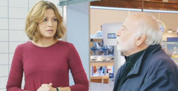 Cosa è successo a Un Posto al Sole? Nuovo stile per la soap opera delude il pubblico